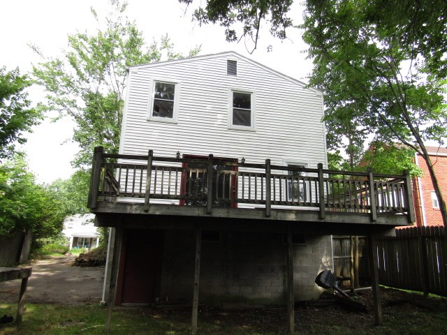 821 Veronica Dr — photo 5