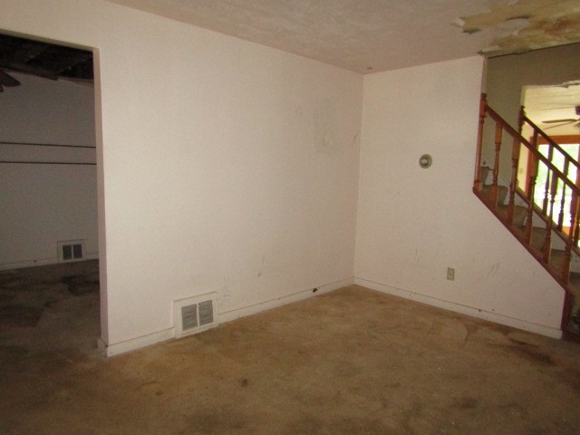 821 Veronica Dr — photo 7