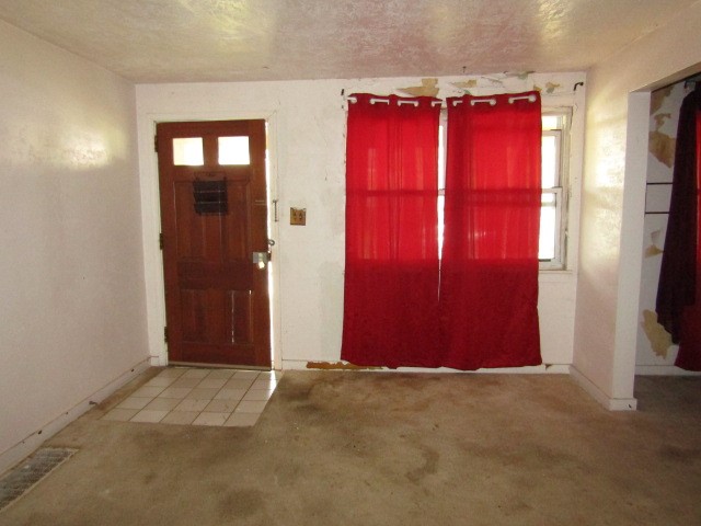 821 Veronica Dr — photo 8