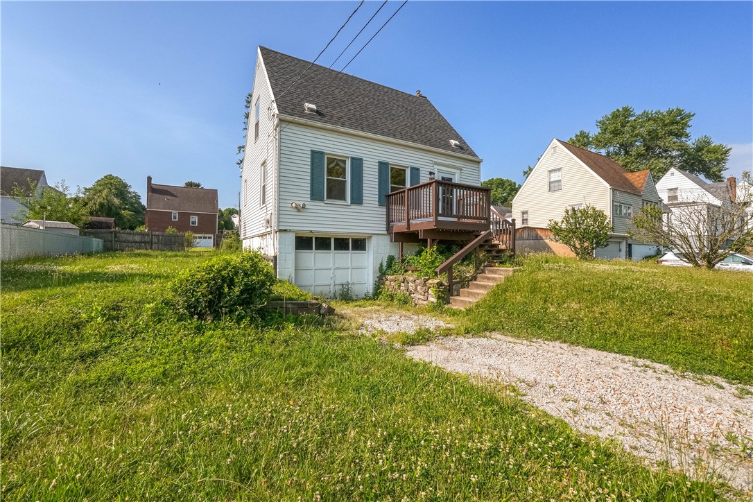 216 Bettis — photo 1