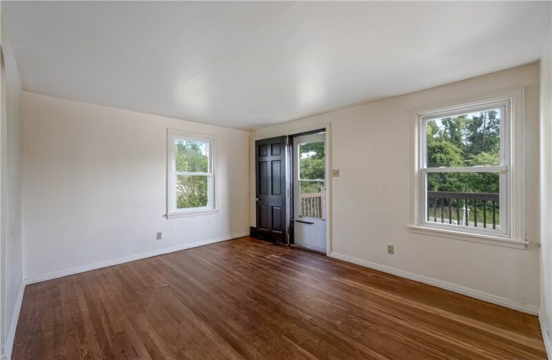 216 Bettis — photo 5