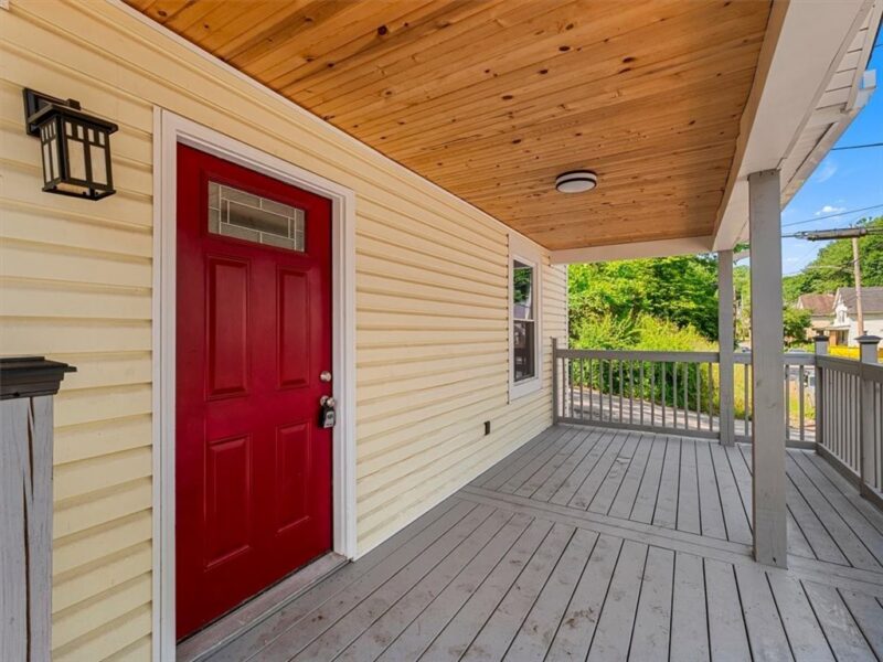 455 Highland Ave — photo 4