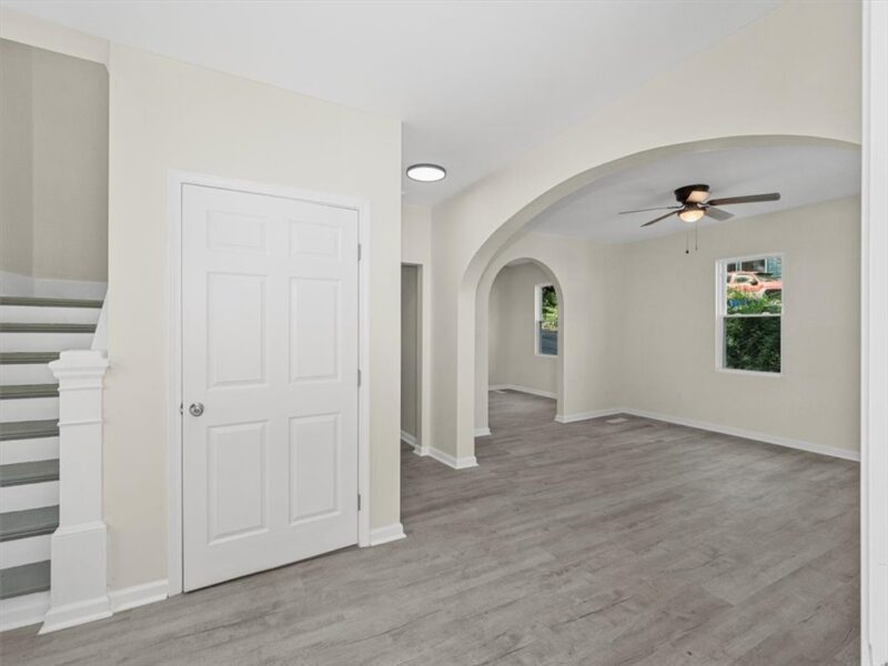 455 Highland Ave — photo 8