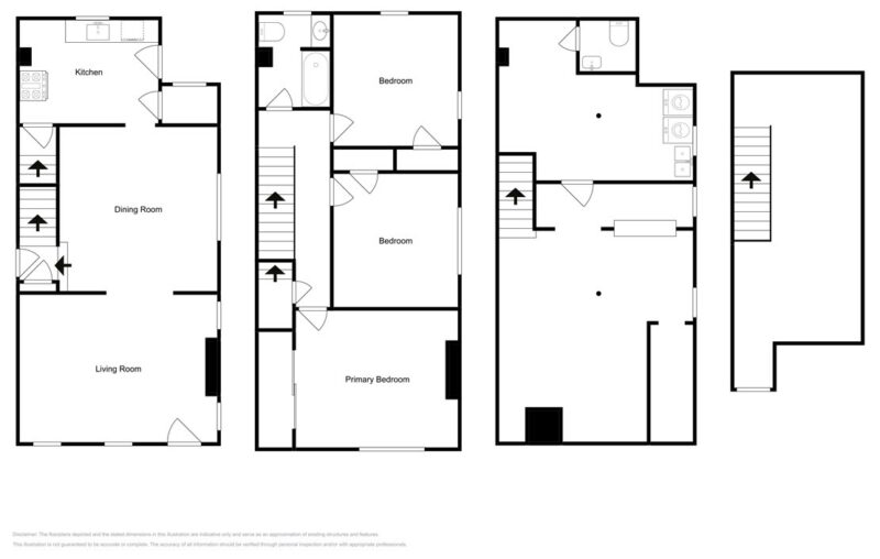 554 Forest Ave — photo 5