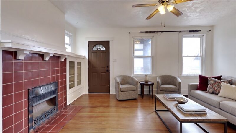 554 Forest Ave — photo 6