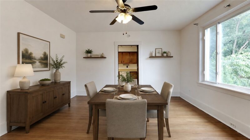554 Forest Ave — photo 7