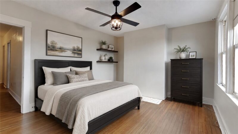 554 Forest Ave — photo 8