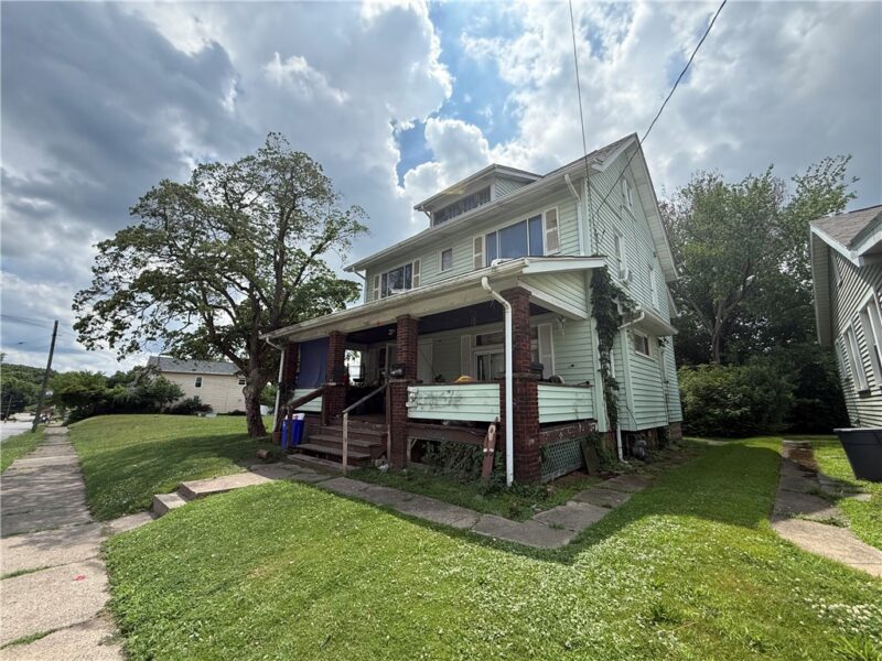 1108 Cunningham Ave — photo 2