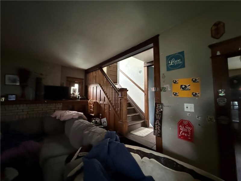 1108 Cunningham Ave — photo 5