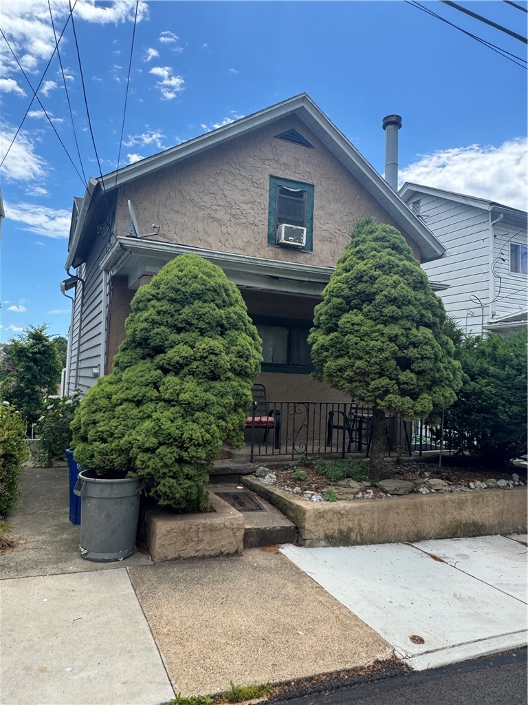 333 Amabell St — photo 1