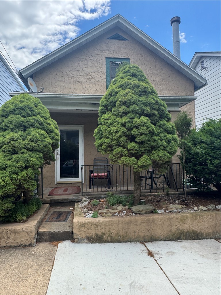 333 Amabell St — photo 2