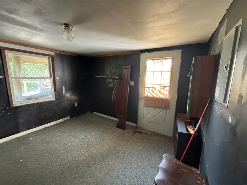 333 Amabell St — photo 3