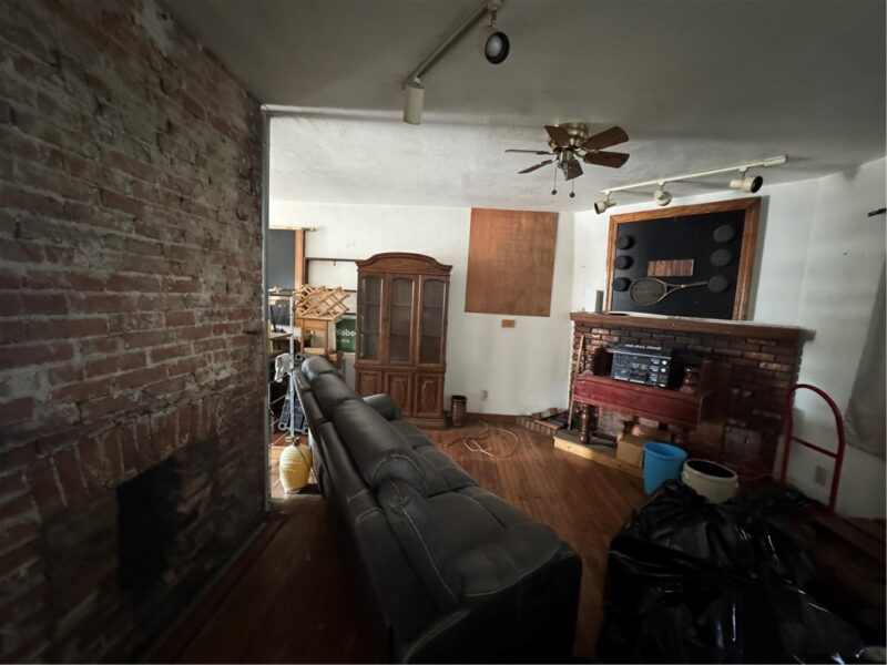 333 Amabell St — photo 4