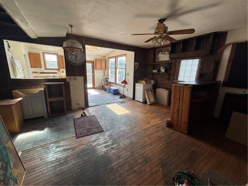 333 Amabell St — photo 5