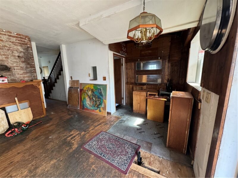 333 Amabell St — photo 6