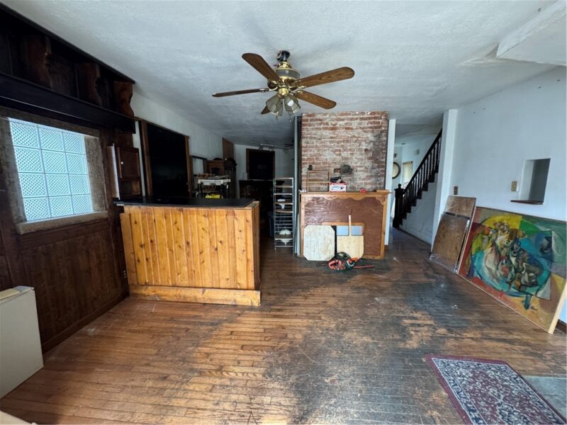 333 Amabell St — photo 7