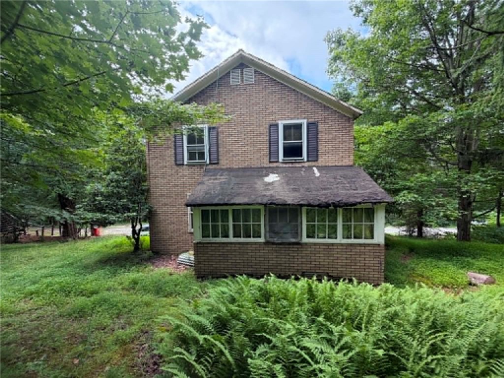 65 Old Mine Rd — photo 1
