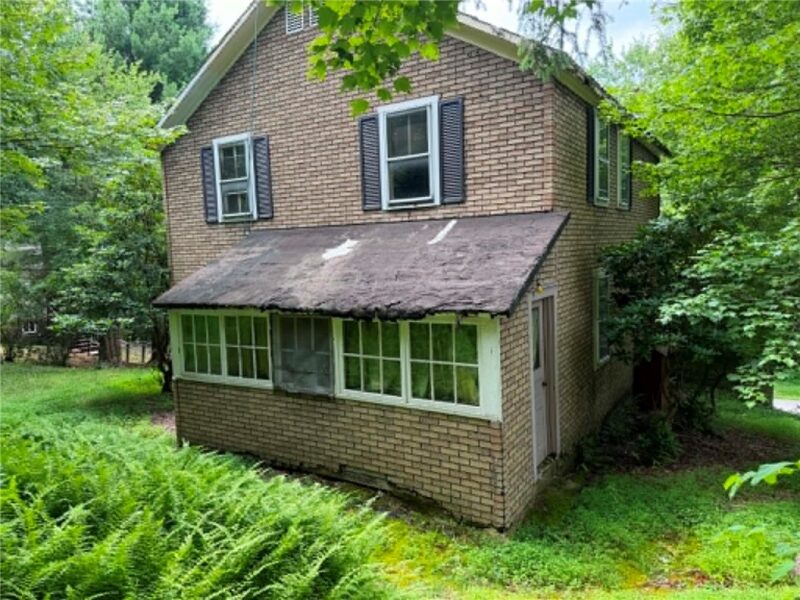 65 Old Mine Rd — photo 2
