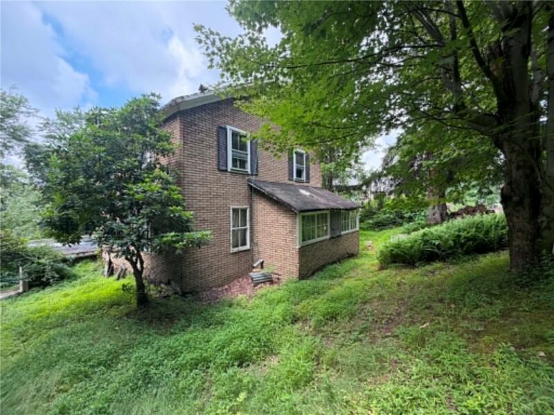 65 Old Mine Rd — photo 3