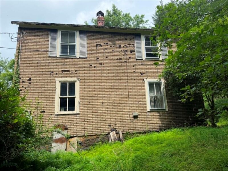 65 Old Mine Rd — photo 4