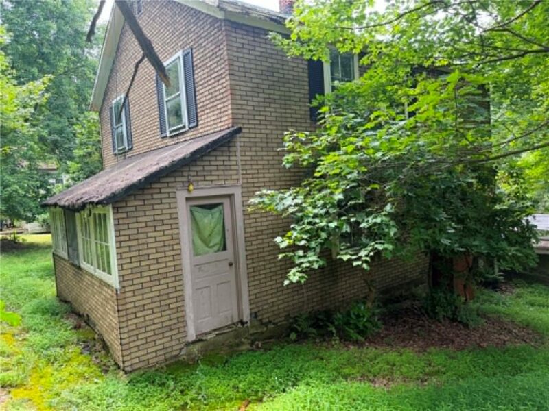65 Old Mine Rd — photo 5