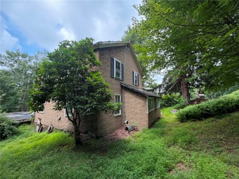 65 Old Mine Rd — photo 6