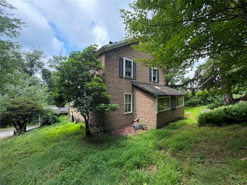 65 Old Mine Rd — photo 7