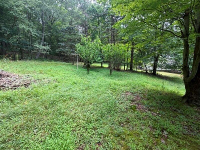 65 Old Mine Rd — photo 8