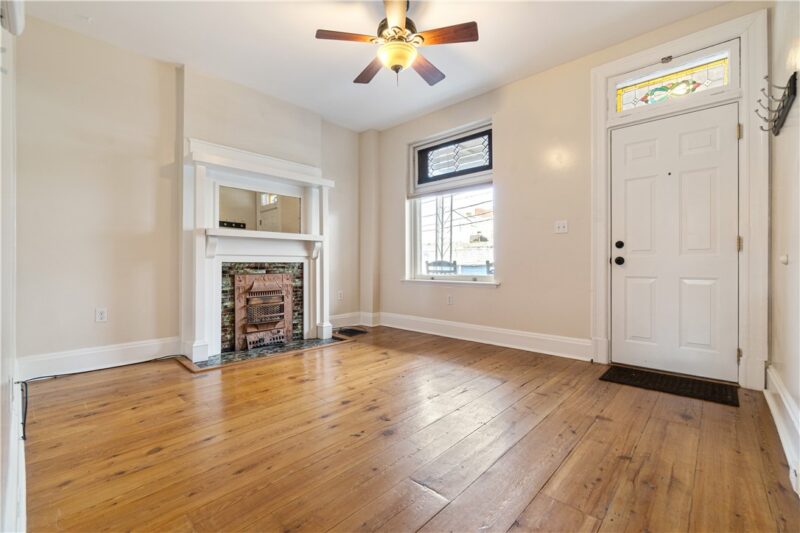 414 FISK STREET — photo 5