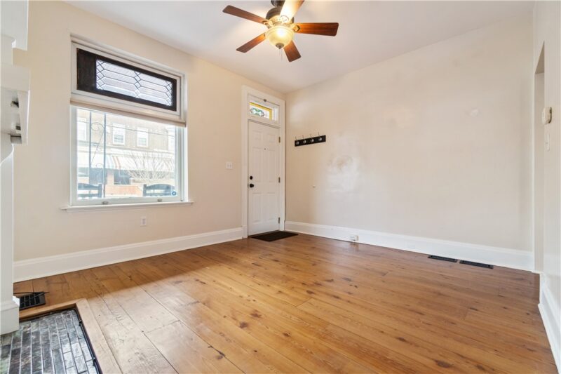 414 FISK STREET — photo 6