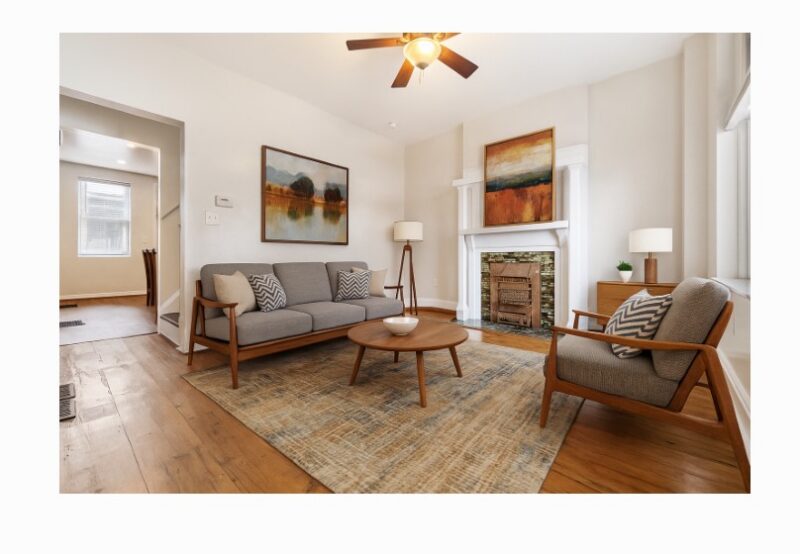 414 FISK STREET — photo 7