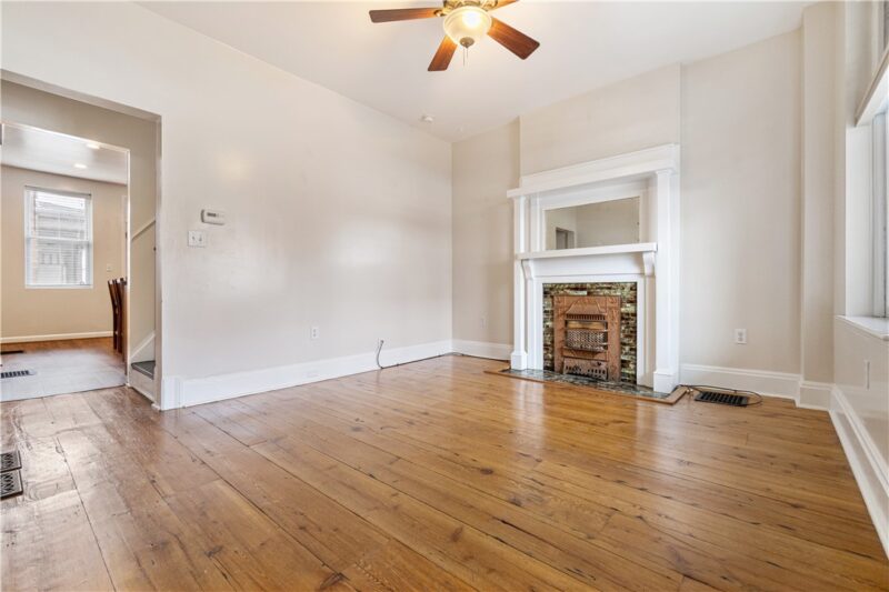 414 FISK STREET — photo 8