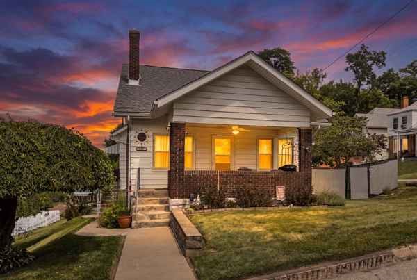 539 Dippold Ave — photo 1