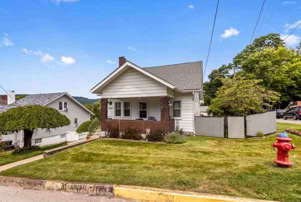 539 Dippold Ave — photo 2