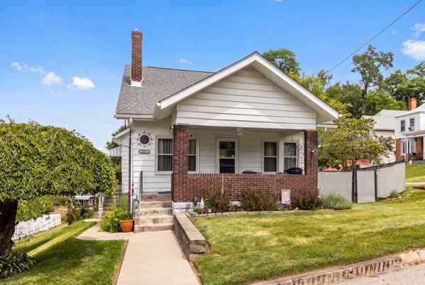 539 Dippold Ave — photo 3