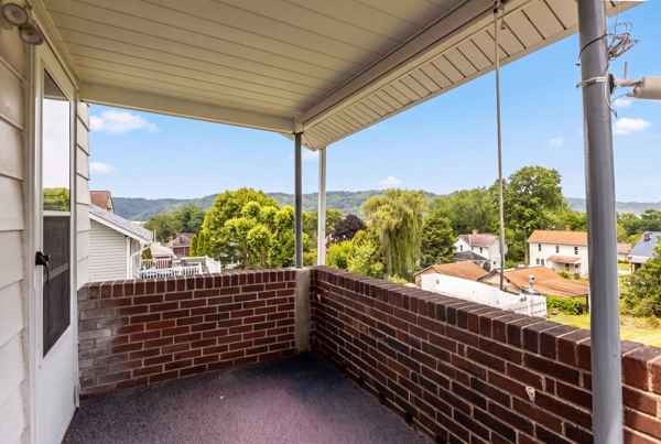 539 Dippold Ave — photo 5