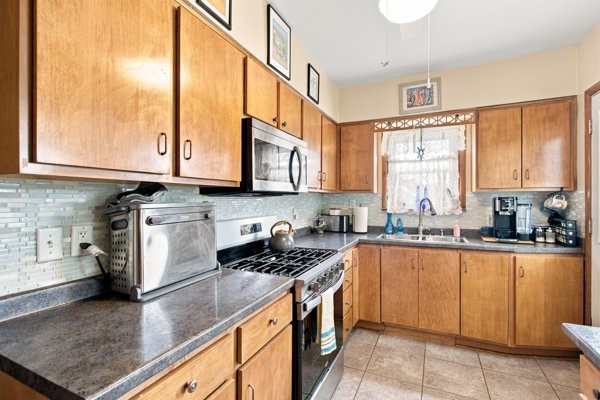 539 Dippold Ave — photo 6