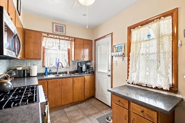 539 Dippold Ave — photo 7