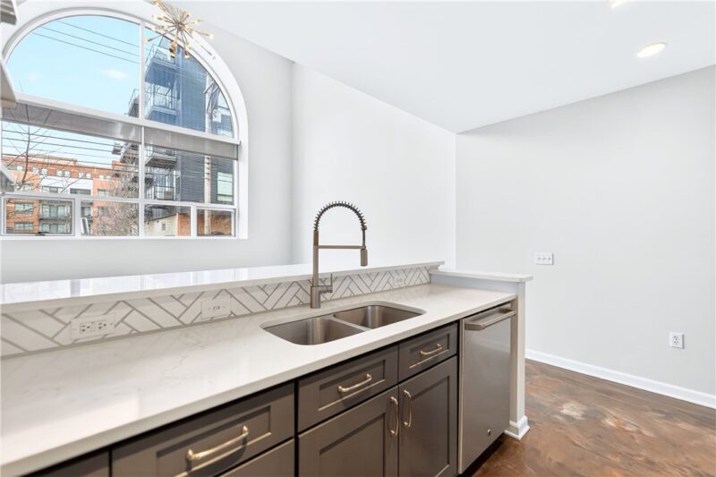2434 Smallman St 112 — photo 4