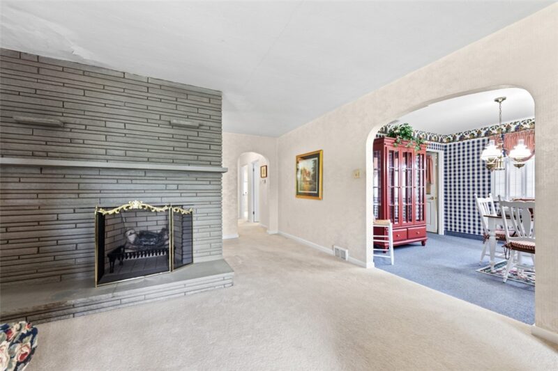 1317 Clifton Road — photo 7
