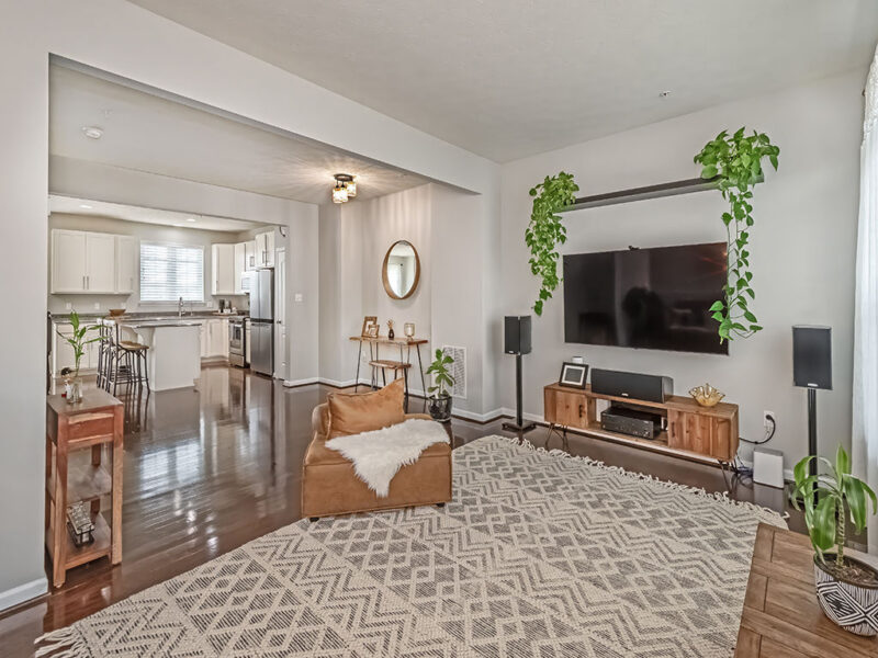 17 Remington DRIVE — photo 3