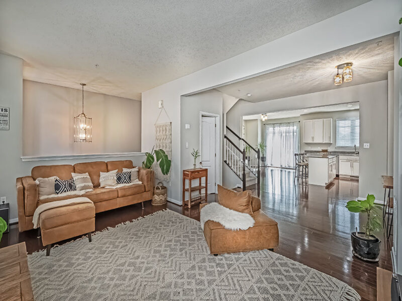 17 Remington DRIVE — photo 4