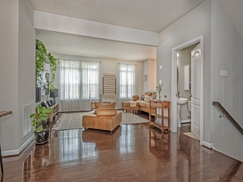 17 Remington DRIVE — photo 5