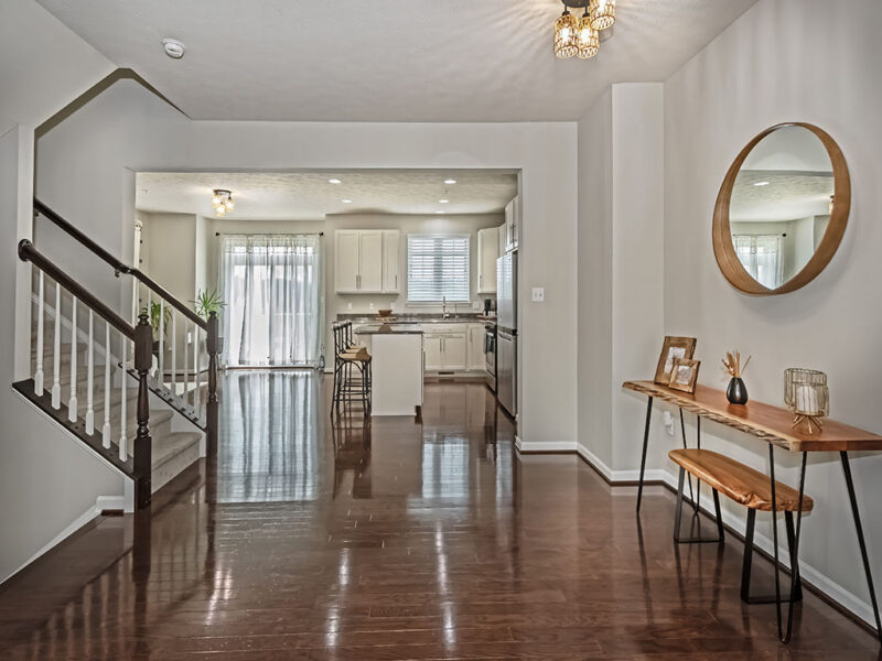 17 Remington DRIVE — photo 6