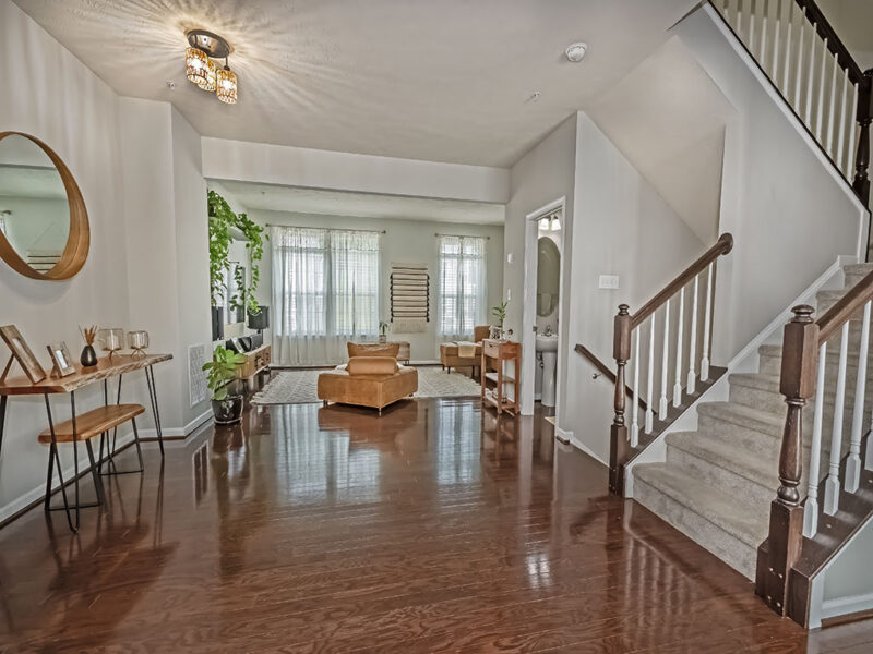 17 Remington DRIVE — photo 7