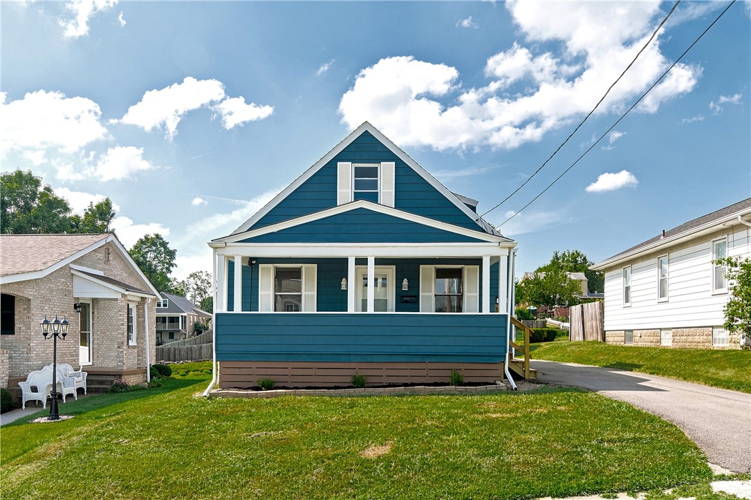 1824 Polk — photo 1