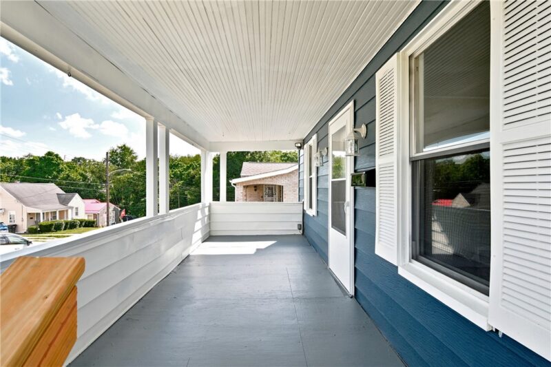 1824 Polk — photo 3