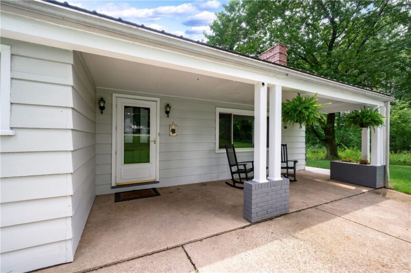 2763 Mercer Butler Pike — photo 5