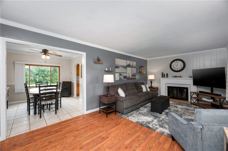 2763 Mercer Butler Pike — photo 8