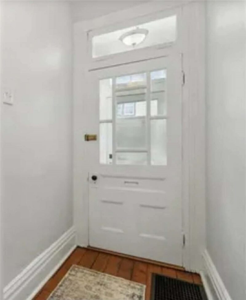 5309 Holmes St — photo 2